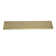 Ethan 4" Centre to Centre Pull Multipack