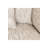 Sofa 101'' Upholstered Sofa-113422831