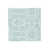 Sea Glass