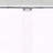 Multifunctional Extendable Console Table Desk Dining-1454090875