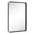 Arthers Metal Rectangle Mirror-1862218555-1777469032