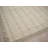 Desi hand-knotted Wool Silver Area Rug-126227757-126125581