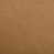 Tan Velvet is out of stock