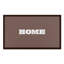 Non-Slip Doormat