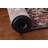 Wool Moroccan Indoor Rug