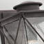 Warwick Outdoor Wall Lantern-25305150