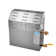 10 Steam Generator