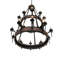 20 - Light Chandelier