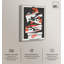 «Big Sneaker Stack Canvas» par Art Remedy-110317112-110317117-110317124