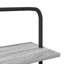  Bookshelf Old Wood Engineered Wood-1686222459-1686222461