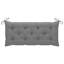 Banc de jardin en teck Stamatina-1154830887