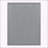 Murphy Bed Wall Bed with Shelves-196571892-196571894