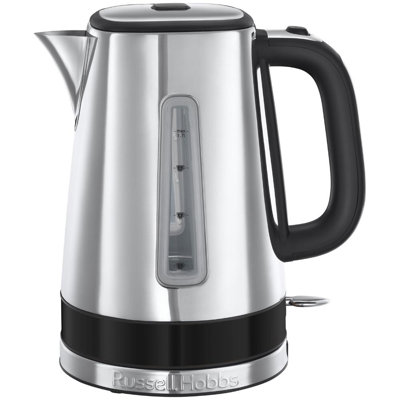 Distinctions Jug Kettle