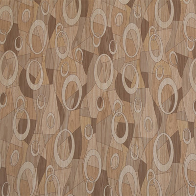 Mareesa Peel & Stick Roll