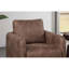 Chaise d'appoint pivotante 1pc-960204888