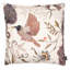 Ardmore Outdoor Pillow-92441656