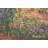 Cotton Blend Pillow Cover