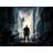 Hitman Agent 47-1993592774