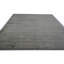 Zen One-of-a-Kind 12'2" X 15'1" Area Rug