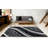 Anjolie Floral Indoor Rug-706809693