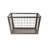 Gracie Oaks Decorative Basket-11239547