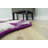 Villani Performance Floral Indoor Rug-1896756166