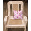  Coussin extérieur Fairy Princess-48710031