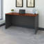 Coquille de bureau Series C-17707766-4658546