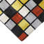Duveen Area Rug-1172654265