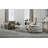 Zareth 55" Console Table-91745452-91745451