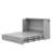 Grey is out of stock