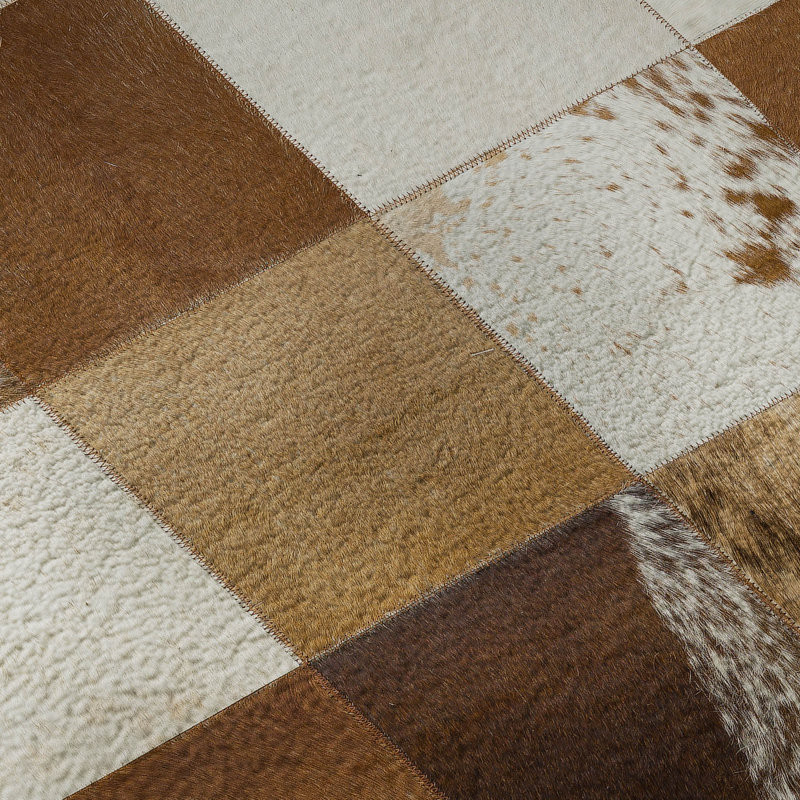Vezio Outdoor Doormat, Rectangle 10' x 14'