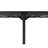Hae Metal Slat Bed-559408328