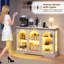 120cm Sideboard-1911559935