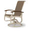 Chaise de patio pivotante Askar-19930320-19934609-19934616