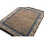 Handmade Wool Area Rug