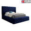 Aldon Upholstered Bed-496324037-496324059