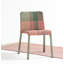 Pixie Outdoor Dining Side Chair-40814854-40814855