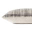 Coussin Amber Lewis x Loloi Dalia-75172657