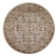 Tapis oriental ivoire / crème / beige Garda
