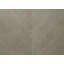 Commode double 6 tiroirs Horrell