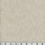 Washed Linen Performance 100% Polyester Faux leather Fabric-1529854511