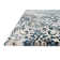 Wainscott Paisley Indoor Rug