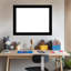 Tableaux d'organisation Basic Basic-89770227
