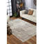 Santangelo Abstract Area Rug-70511424