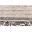 Southwestern Shag Area Rug-1618003272