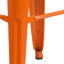 Tabouret Nieva-1231238021-1228678575-1260569763