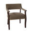 Thayer Armchair-1080152237-1080152371-1080152810