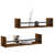 Smoked Oak is out of stock