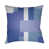 Bleu est en rupture de stock